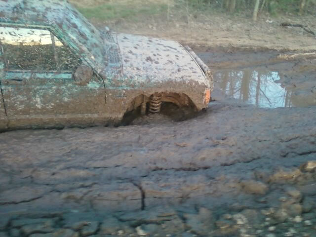 The "Stuck" thread-rob-stuck.jpg