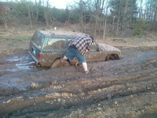 The "Stuck" thread-rob-stuck-1.jpg