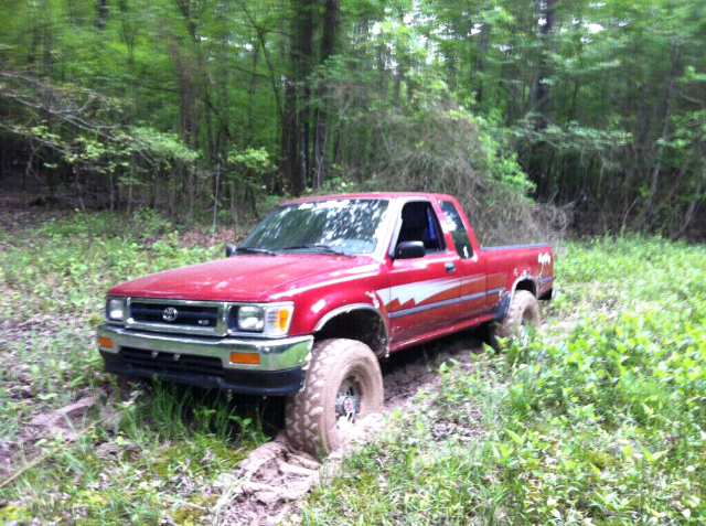 The "Stuck" thread-forumrunner_20120418_145859.jpg