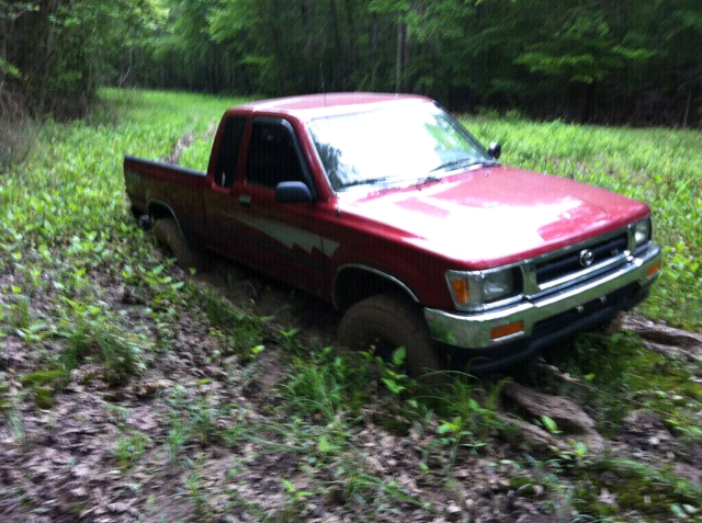 The "Stuck" thread-forumrunner_20120418_145905.jpg