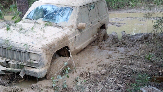 The "Stuck" thread-forumrunner_20120418_145934.jpg