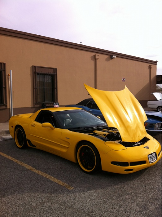 What other cars that you own do you mod?-image-3774099786.jpg