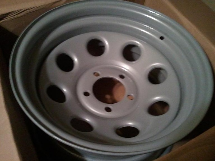 Who's running grey rims??-rim.jpg