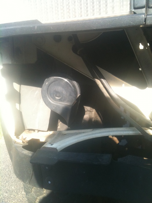 Cutting front fender-image-2530216334.jpg