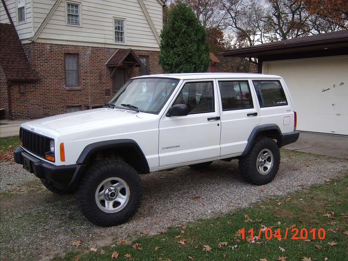Cherokee Destruction Thread-return-home-001.jpg