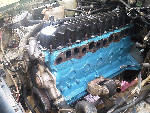 need ideas to convince the rents to let me do the engine swap!-forumrunner_20120421_112345.jpg