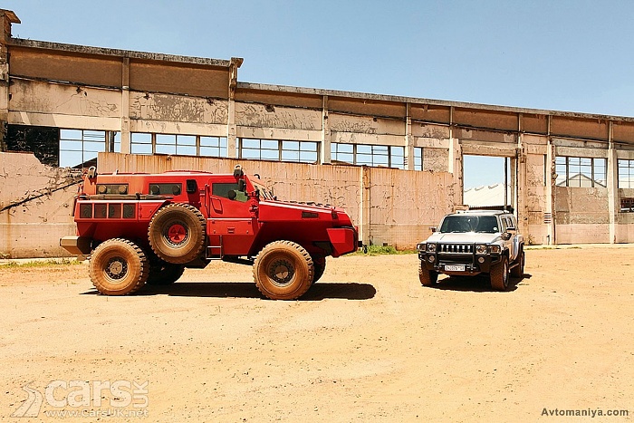 Is the H3 What the XJ Would Have Become?-paramount-marauder-top-gear-12jpg.jpg