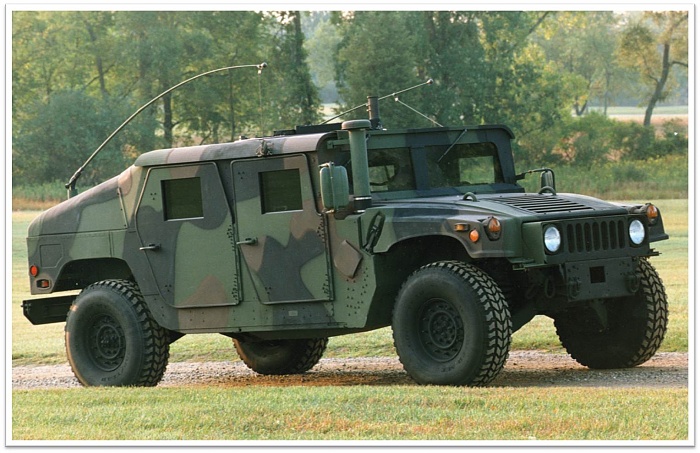 Is the H3 What the XJ Would Have Become?-hmmwv-border.jpg
