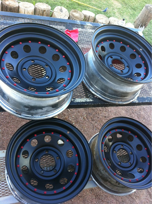 Craigslist rusted rims makeover found for 75-image-2585834317.jpg