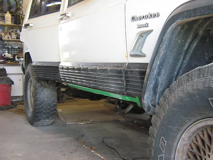Rock sliders-img_1768.jpg
