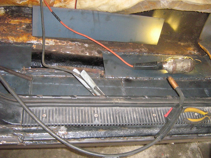 Rock sliders-img_1778.jpg