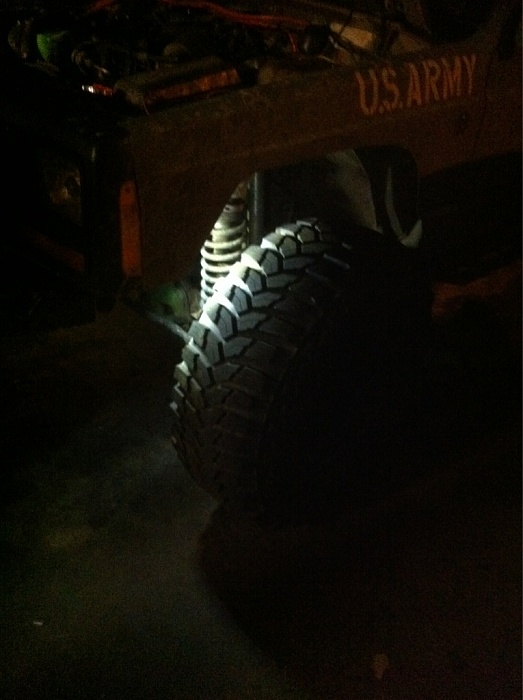 What did you do to your Cherokee today?-image-2077697660.jpg