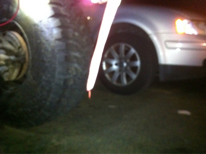 What did you do to your Cherokee today?-image-186328067.jpg
