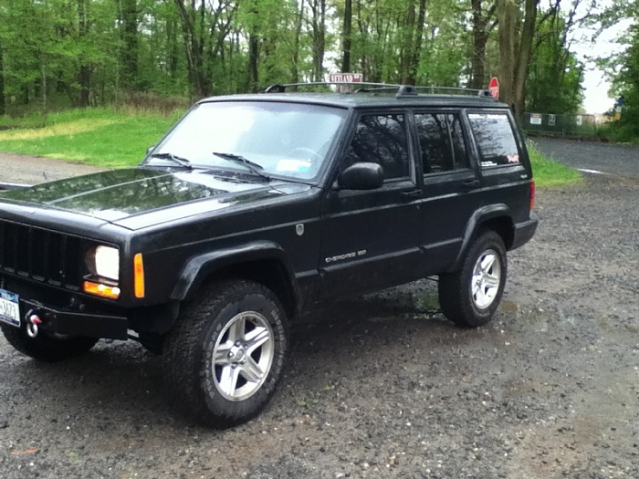 What did you do to your Cherokee today?-image-3803794933.jpg