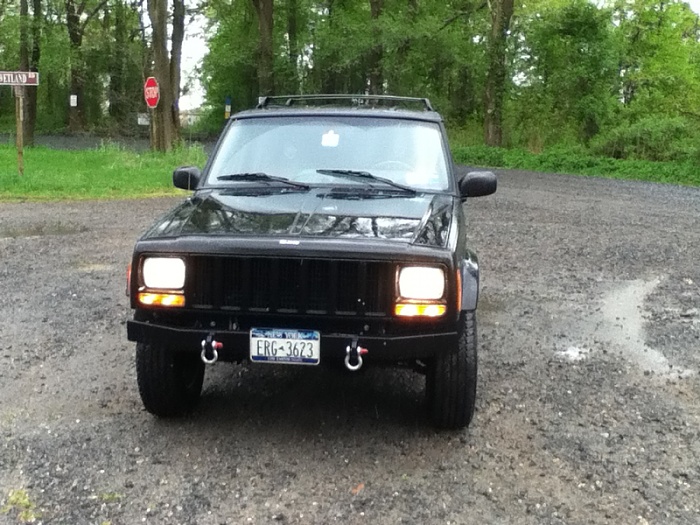 What did you do to your Cherokee today?-image-2299028815.jpg