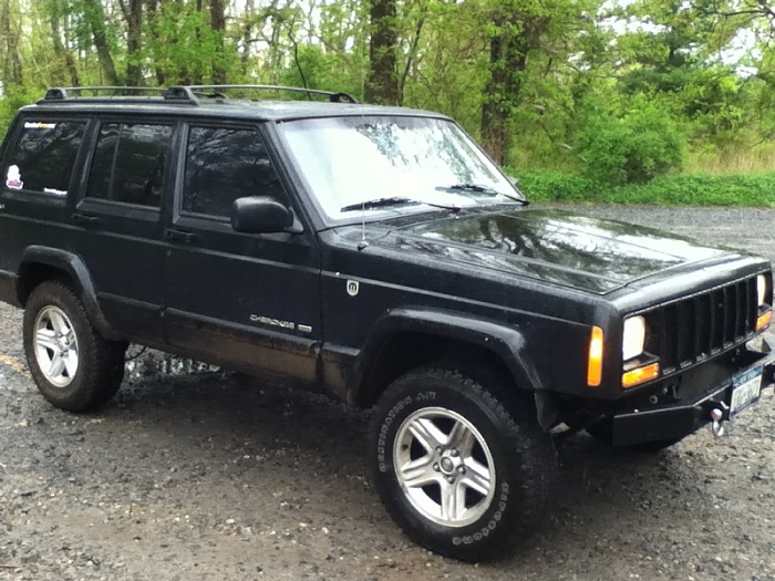 What did you do to your Cherokee today?-image-545165276.jpg