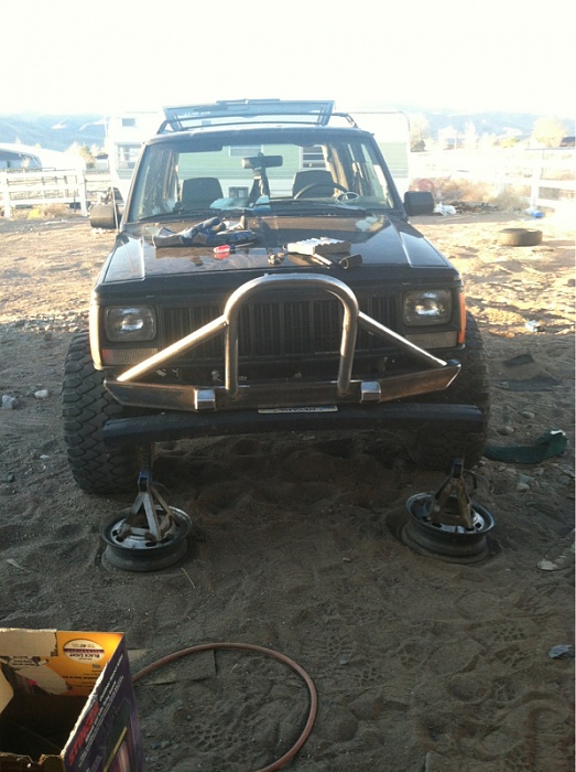 What did you do to your Cherokee today?-image-1660812933.jpg