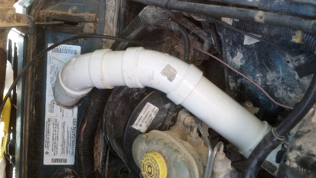 What did you do to your Cherokee today?-forumrunner_20120422_164904.jpg