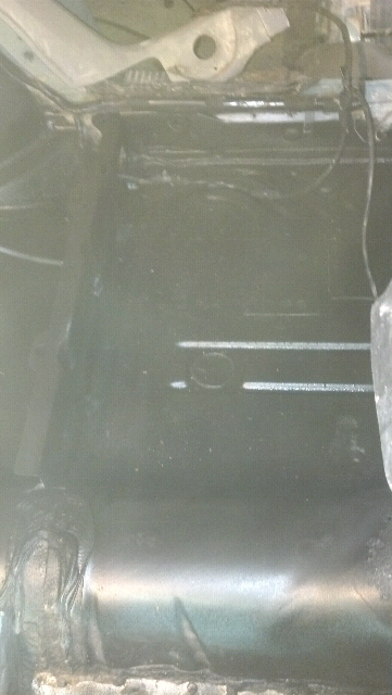 What did you do to your Cherokee today?-forumrunner_20120422_164945.jpg