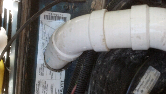 What did you do to your Cherokee today?-forumrunner_20120422_165010.jpg