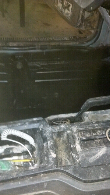 What did you do to your Cherokee today?-forumrunner_20120422_165046.jpg