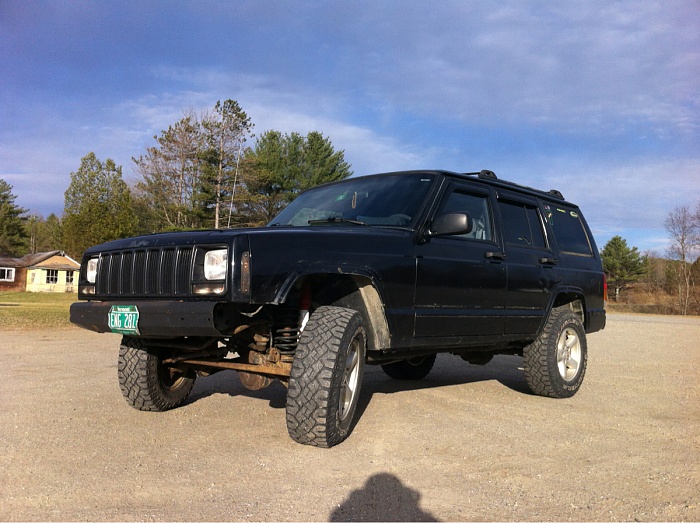 I wanna get some pics of xj with a 2 in. lift.-image-2938678326.jpg