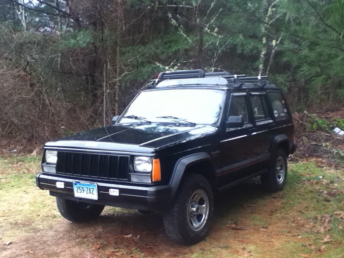 I wanna get some pics of xj with a 2 in. lift.-image-2123374916.jpg