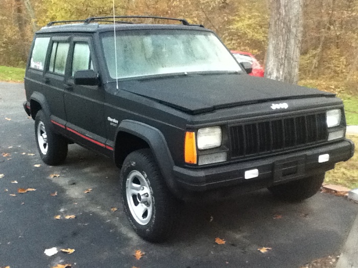 I wanna get some pics of xj with a 2 in. lift.-image-356056185.jpg