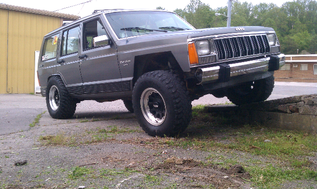 What did you do to your Cherokee today?-forumrunner_20120422_221837.jpg