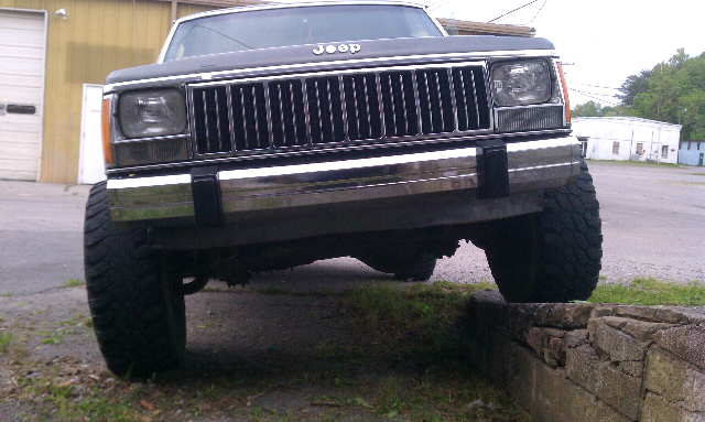What did you do to your Cherokee today?-forumrunner_20120422_221750.jpg