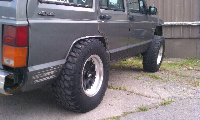 What did you do to your Cherokee today?-forumrunner_20120422_221816.jpg