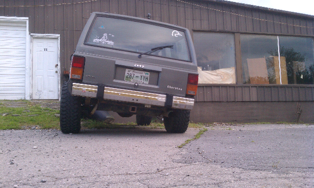 What did you do to your Cherokee today?-forumrunner_20120422_221907.jpg