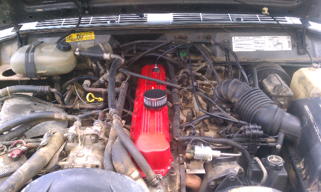 What did you do to your Cherokee today?-forumrunner_20120423_124842.jpg