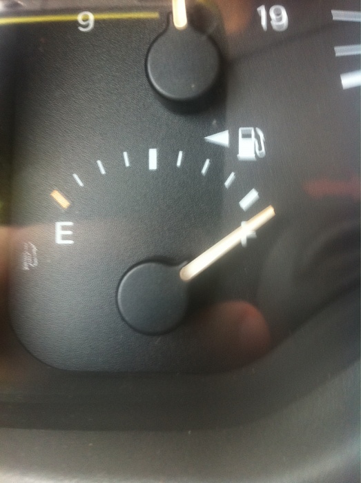 What did you do to your Cherokee today?-image-3024885033.jpg
