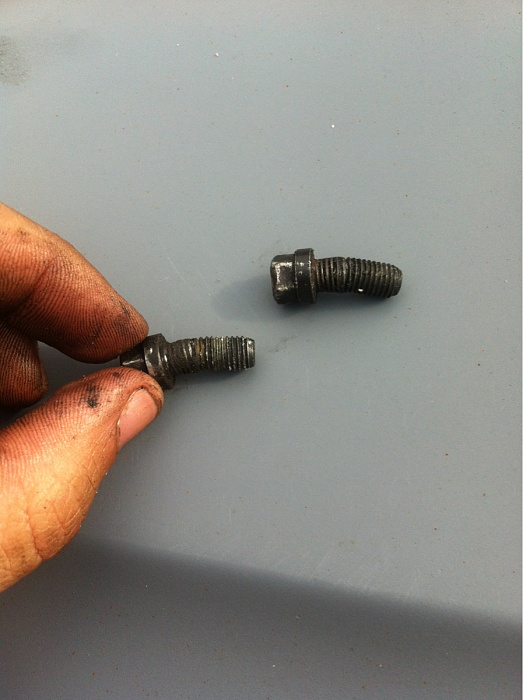 What did you do to your Cherokee today?-image-3339211125.jpg
