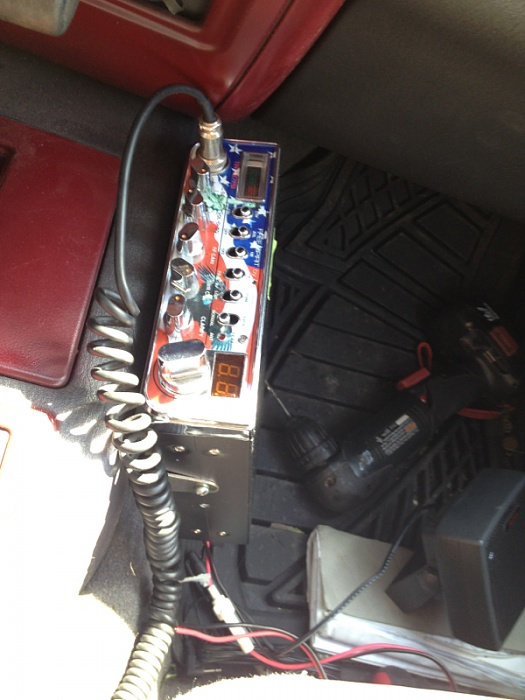What did you do to your Cherokee today?-image-1098296179.jpg