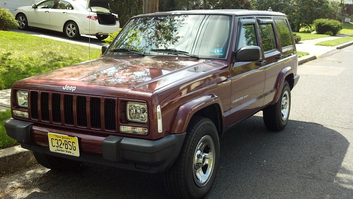 teenage owners post pics-cherokee-2.jpg