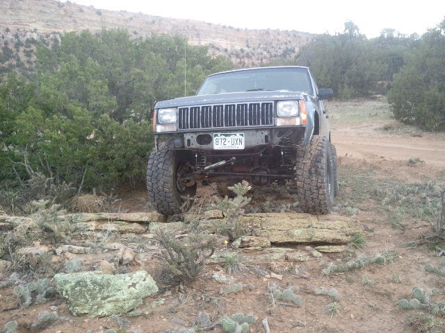teenage owners post pics-forumrunner_20120423_203105.jpg