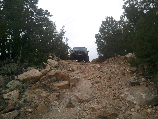 teenage owners post pics-forumrunner_20120423_203119.jpg