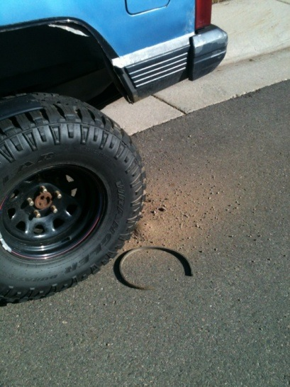 New "you know you drive an xj when"-image-1706101815.jpg