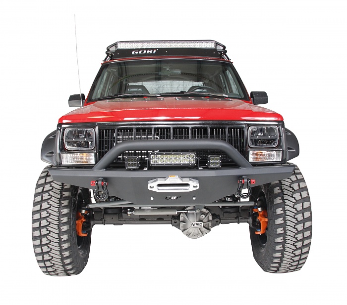 The new or fab winch bumper?-orfab.jpg