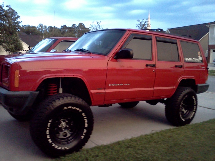 Headliner Fabric Color With A Red XJ......opinions??-080911201144.jpg