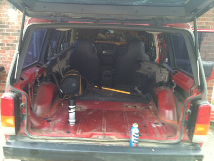 What did you do to your Cherokee today?-image-685276417.jpg