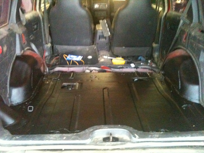 What did you do to your Cherokee today?-image-1189794153.jpg