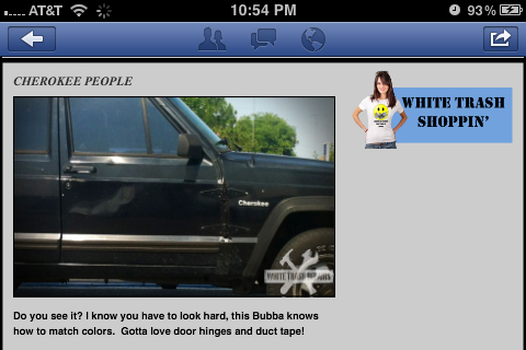 New "you know you drive an xj when"-image-3099767408.jpg