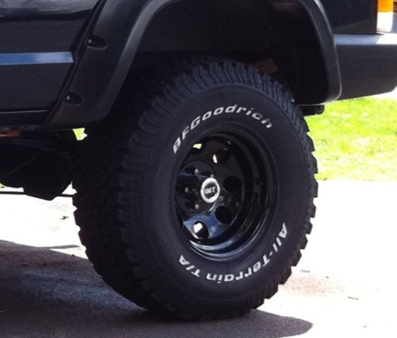 Black or flat black rims? Pics appreciated-image-897839903.jpg