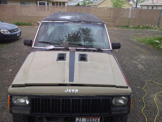 89xj paint job-forumrunner_20120426_003737.jpg