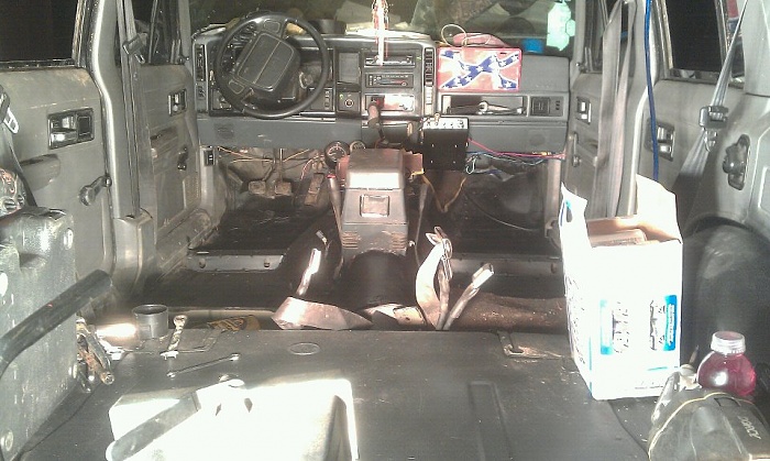 What did you do to your Cherokee today?-inside.jpg