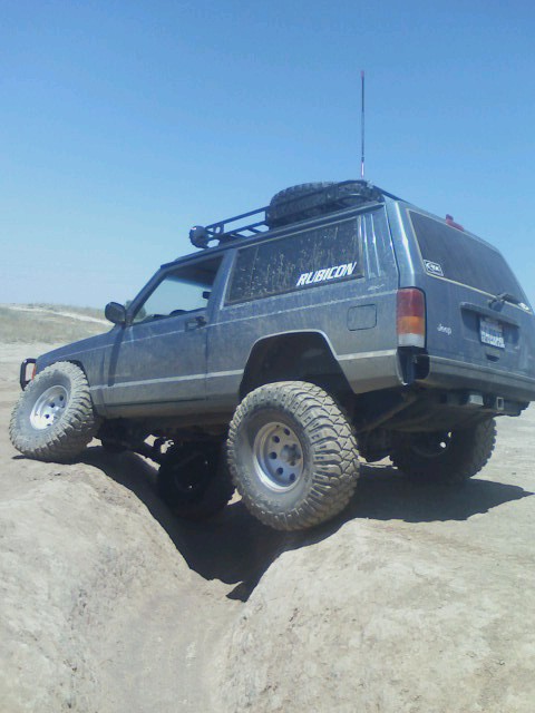 Name:  jeep in trench.jpg
Views: 339
Size:  61.1 KB