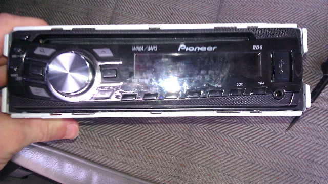 radio won't work-forumrunner_20120426_172531.jpg